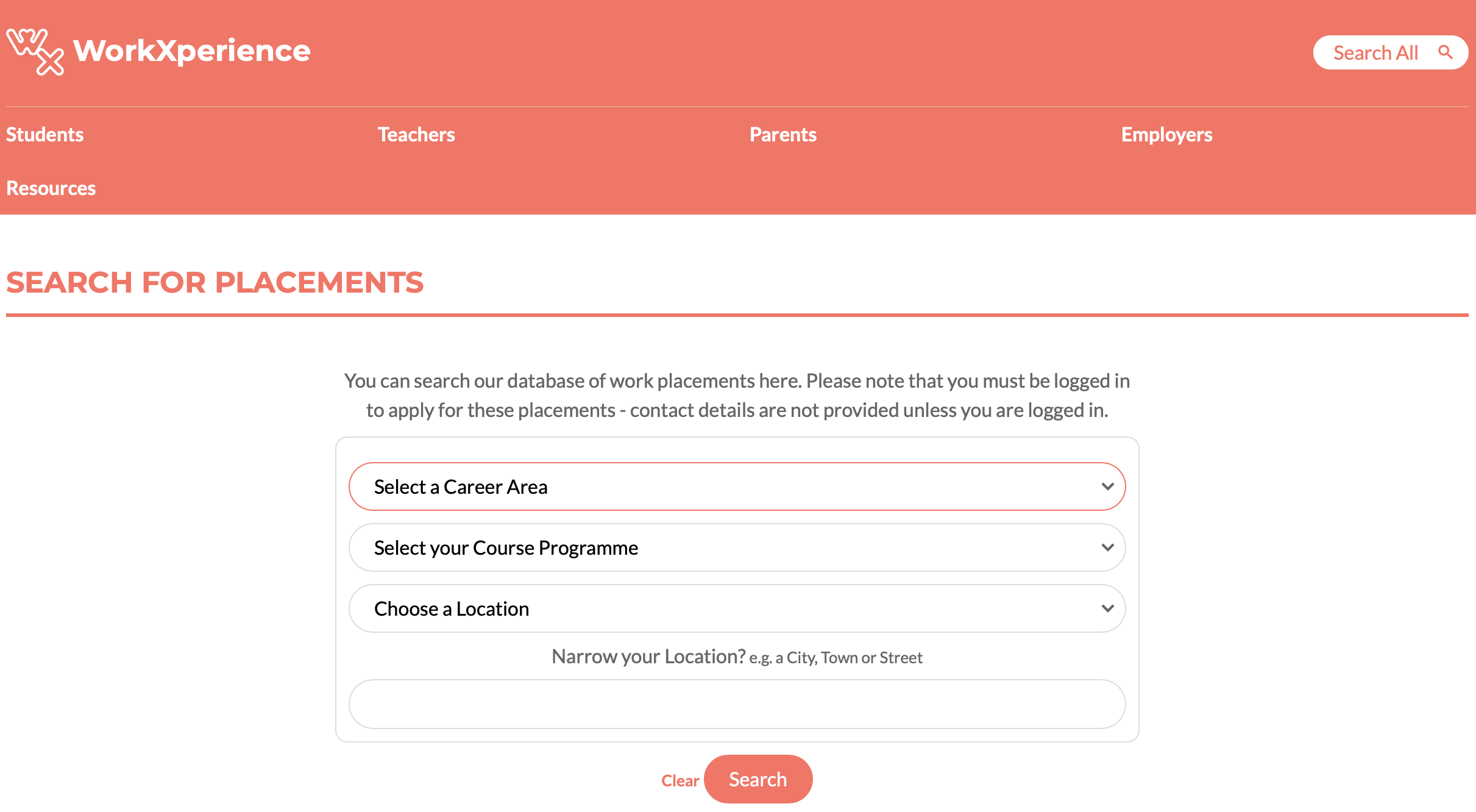 10 excellent benefits of work experience News CareersPortal.ie